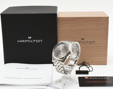 [Ottimo come nuovo con