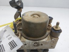 8954152230 abs per TOYOTA