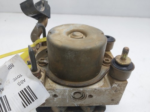 8954152230 abs per - , toyota