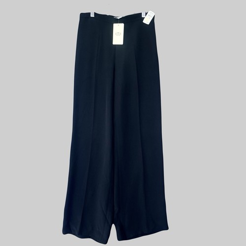 Pantalone donna agnona 100 - pantalone,