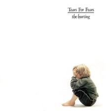 Vinile Tears For Fears - The