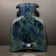 Borraccia Blenko 384 Edizione