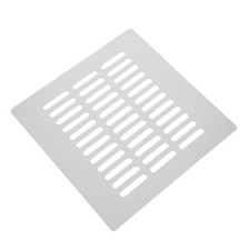  Prese d'aria per porte