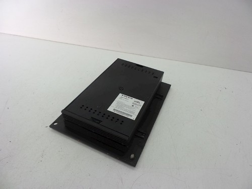 Amplificatore volvo xc90 - amplificatore,