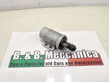 BOBINA DANSI RE5 MALANCA 125 cc E2C SPORT (TO1771)