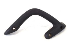 77310-MBL-610ZB MANIGLIONE POSTERIORE DESTRO HONDA DEAUVILLE 650 2001