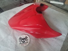 Monoposto Ducati MONSTER 821