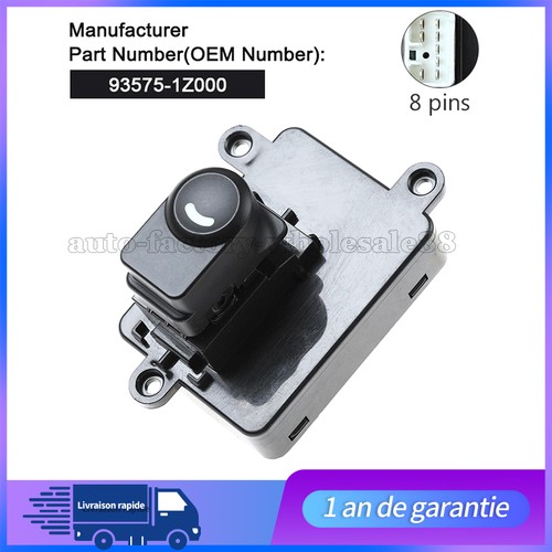 Commande bouton interrupteur - commande,