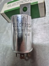 Fiat 500 r 126 - 500, d
