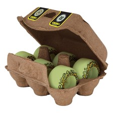 Santa Cruz SLIME BALLS OG EGGS