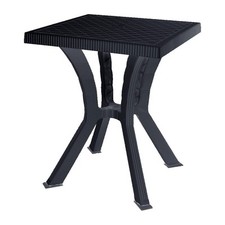 TAVOLO RIGOLETTO ELITE CM