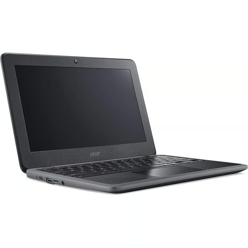 Notebook acer chromebook - chromebook,