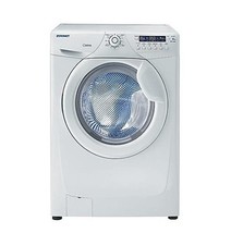 Lavatrice ZEROWATT OZ108D/L01