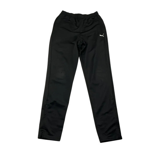 Puma bambino pantalone tuta - bambino,