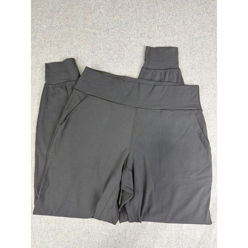 Pantalone lululemon align - pantalone,