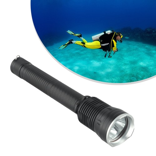 Efficient p70 torcia led - p70,