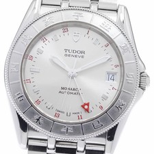 OROLOGIO TUDOR 38080 MONARCH