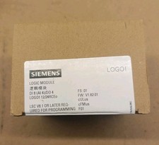  Siemens Logo!8