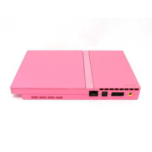 Ps2 playstation konsole - ps2, /
