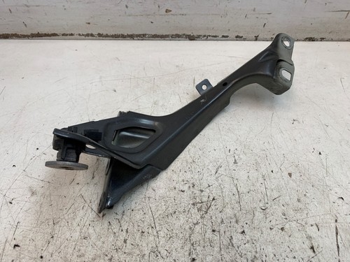 Supporti vari audi - vari, (c7)