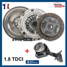 Kit frizione pezzi volante - frizione,