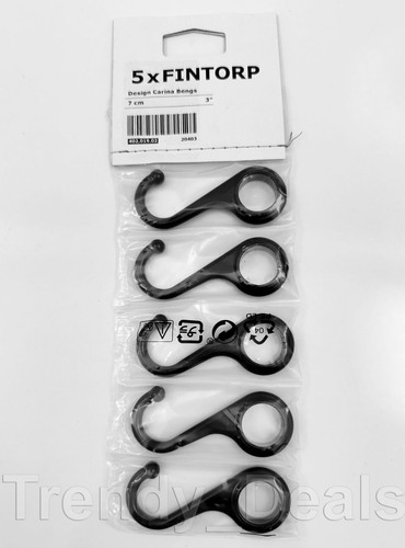 Confezione ikea fintorp - confezione,