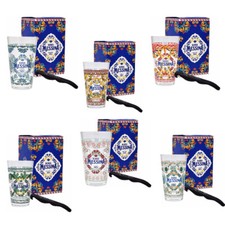 BICCHIERI BIRRA MESSINA DA