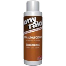 Cera autolucidante Unyrain