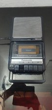 PANASONIC RQ-2102 REGISTRATORE