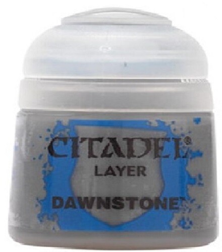 Citadel colori warhammer - colori,