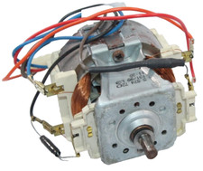 MOTORE MOULINEX MASTERCHEF