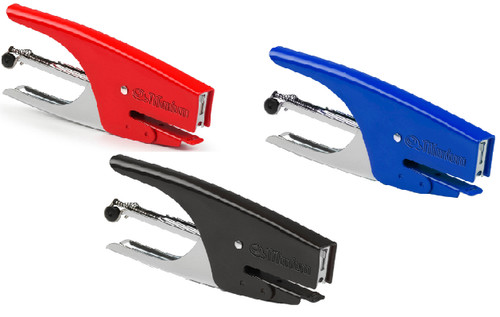 Cucitrice spillatrice pinza - cucitrice, a