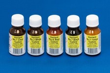 Fly Tying Products Applicatore