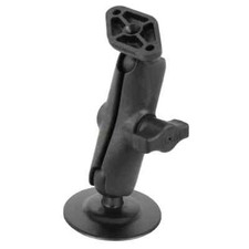 Supporto biadesivo ram mount - biadesivo,