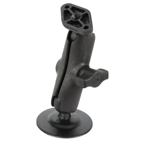 Supporto biadesivo ram - supporto, mount