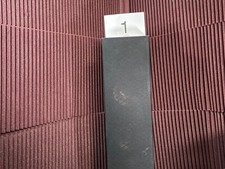 Klipsch RF 35 Floor Standing