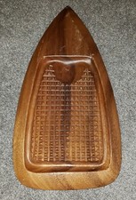 Royal Tagliere Tender Carne