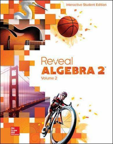 Reveal algebra interactive - reveal,