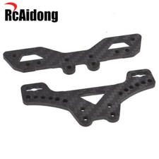 Torre ammortizzatore anteriore