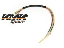 A2736 KIT 7 CAVI PER