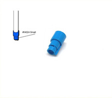 Boccola inneschi blu RL550C