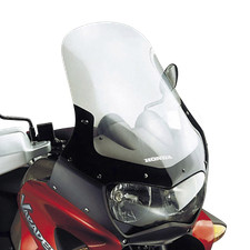 Givi d203st parabrezza - givi,