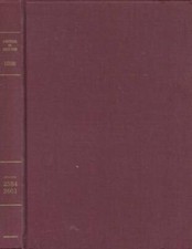 Delle invenzioni industriali