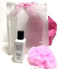 Robert Piguet Fracas set