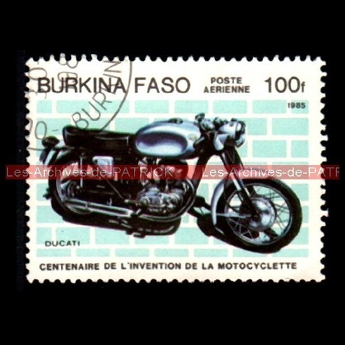 Ducati 125 sport 1985 - ducati,