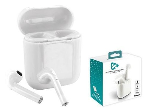 Auricolari bluetooth micro con - auricolari,
