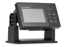 GPS FURUNO