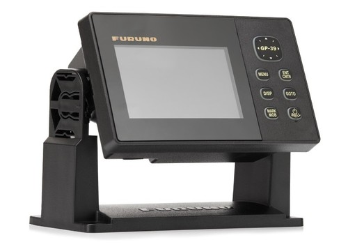 Gps furuno - gps,