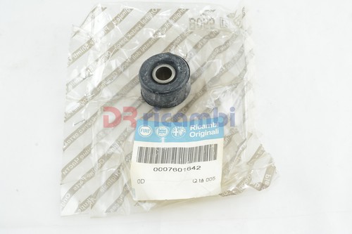 Tampone barra stabilizzatrice - tampone,