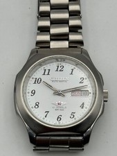 citizen automatic vintage wr100 620193 32mm 21 jewels